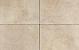 GeoProArte Naturale - Taupe 60x60x4