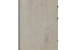 GeoProArte Woodson - Beige Oak 120x30x6