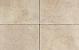 GeoProArte Naturale - Taupe 60x30x4