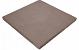 Optimum Tuintegel 60x60x4 cm KF Taupe