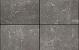 GeoProArte® Grand palace Dark 60x60x4