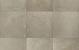 Kera Twice 60x60x4,8 cm Cerabeton Gris