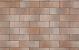 Meliton 10x30x6 Bruin/Beige/Zwart