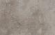 GeoCeramica® 60x60x4 Irony Natural Grey