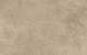 Limoges 80x80x2 cm Beige