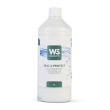 WS Seal & Protect 1L