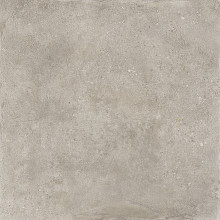 OUTLET - Bel Air - Taupe 60x60x4 cm