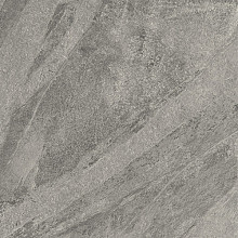 Kera Twice 60x60x4,8 cm Slate Argento