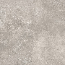 Kera Twice 60x60x4,8 cm Ardesia Grey