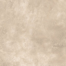 Kera Twice 60x60x4,8 cm Fiammato Taupe