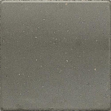 Tegel 30x30x4,5 cm grijs - 108st/pk