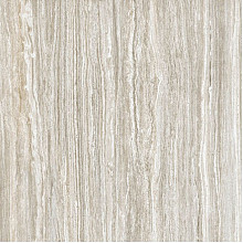 Maui Beige - 60x60x4