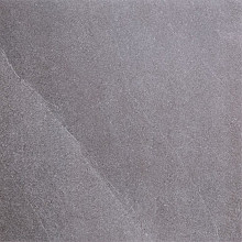 Houston Maronne Grey - 100x100x4