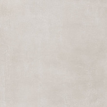 San Antonio Taupe - 100x100x4