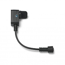 Hamulight Outdoorpro+ - Connector hoofdkabel