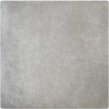 Triagres 90x90x3 Craft Grey