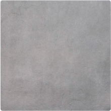 Triagres 90x90x3 Craft Dark Grey