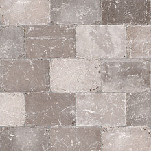 Abbeystones 20x30x6 cm Casamari