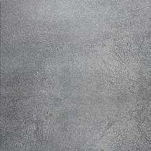 GeoProArte - Oxid Metal Steel 60x60x4