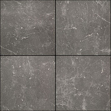 GeoProArte® Grand palace Dark 60x60x4