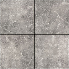 GeoProArte® Grand palace Grey 60x60x4