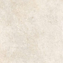 OUTLET - Century - Beige 90x90x4 cm